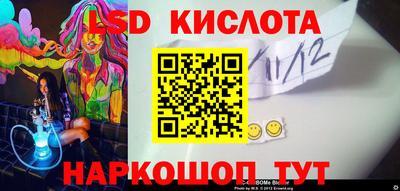 герыч Кингисепп